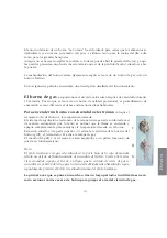 Preview for 175 page of La Cornue Cornuchef Centenaire Series Instructions For Use Manual