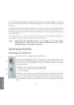 Preview for 218 page of La Cornue Cornuchef Centenaire Series Instructions For Use Manual