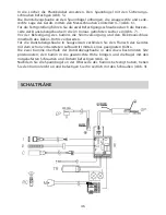 Предварительный просмотр 46 страницы La Cornue CornuFe Installation & Use Manual