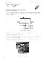 Preview for 24 page of La Cornue GM2-EE 120 Installation Manual