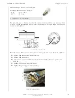 Предварительный просмотр 37 страницы La Cornue GMC-E0 M00 Manual