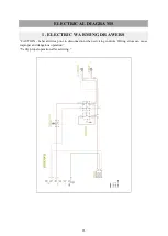 Preview for 23 page of La Cornue SUPREME Installation, Operation And Maintenance Instructions