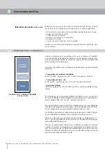 Preview for 18 page of La Cornue UtilCaveAVin2 User Manual