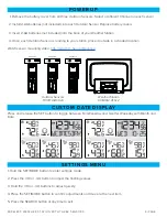 Предварительный просмотр 3 страницы La Crosse Technology 308-1412-3TXV2 Instruction Manual