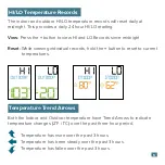 Preview for 5 page of La Crosse Technology 308-1415V3 Setup Manual