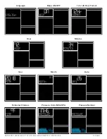 Предварительный просмотр 5 страницы La Crosse Technology 308-1416 Instruction Manual