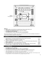 Preview for 13 page of La Crosse Technology 308-1451 Instruction Manual