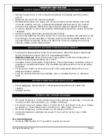 Preview for 4 page of La Crosse Technology 327-1417V2 Faqs