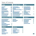 Preview for 2 page of La Crosse Technology 328-1414 Setup Manual