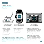 Preview for 3 page of La Crosse Technology 328-1414 Setup Manual