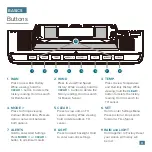 Предварительный просмотр 4 страницы La Crosse Technology 328-1414 Setup Manual