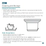 Preview for 10 page of La Crosse Technology 328-1414 Setup Manual