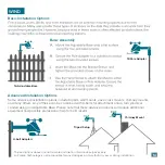 Preview for 14 page of La Crosse Technology 328-1414 Setup Manual