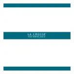 Preview for 24 page of La Crosse Technology 328-1414 Setup Manual