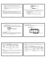 Preview for 4 page of La Crosse Technology BC-700U Instruction Manual