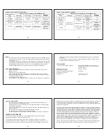 Preview for 5 page of La Crosse Technology BC-700U Instruction Manual