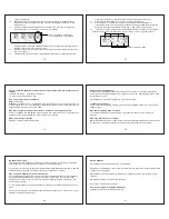 Preview for 7 page of La Crosse Technology BC-700U Instruction Manual