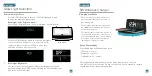 Preview for 6 page of La Crosse Technology C75785-AU Setup Manual