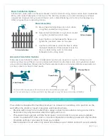 Предварительный просмотр 6 страницы La Crosse Technology C79790-11 Manual