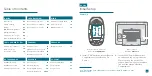 Preview for 2 page of La Crosse Technology C79790V2 Setup Manual