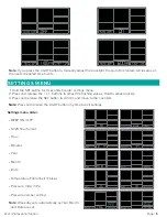 Preview for 15 page of La Crosse Technology C83100v3 Instruction Manual