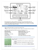 Предварительный просмотр 10 страницы La Crosse Technology C84612 Hardware Manual