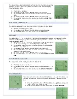 Предварительный просмотр 11 страницы La Crosse Technology C84612 Hardware Manual