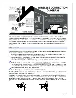 Preview for 23 page of La Crosse Technology C84612 Hardware Manual