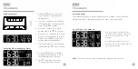 Preview for 5 page of La Crosse Technology CA77932 Setup Manual