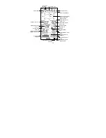 Preview for 13 page of La Crosse Technology Family Weather Station Instruction Manual