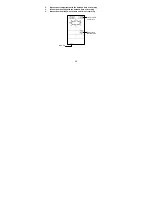 Preview for 38 page of La Crosse Technology Family Weather Station Instruction Manual