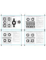 Preview for 3 page of La Crosse Technology K2 EXTREME User Manual