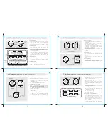 Preview for 4 page of La Crosse Technology K2 EXTREME User Manual