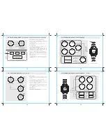 Preview for 5 page of La Crosse Technology K2 EXTREME User Manual