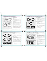 Preview for 7 page of La Crosse Technology K2 EXTREME User Manual