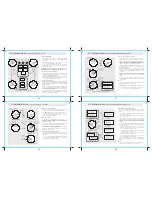 Preview for 8 page of La Crosse Technology K2 EXTREME User Manual