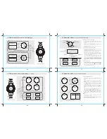 Preview for 9 page of La Crosse Technology K2 EXTREME User Manual