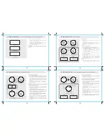 Preview for 10 page of La Crosse Technology K2 EXTREME User Manual