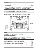 Предварительный просмотр 4 страницы La Crosse Technology K84308 Instruction Manual