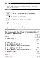 Предварительный просмотр 9 страницы La Crosse Technology K84308 Instruction Manual