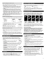 Preview for 3 page of La Crosse Technology K84315 Quick Start Manual