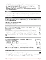 Preview for 6 page of La Crosse Technology K84322 Instruction Manual