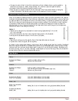 Preview for 8 page of La Crosse Technology K84322 Instruction Manual