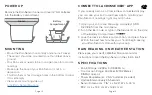 Preview for 2 page of La Crosse Technology LTV-R3 Manual