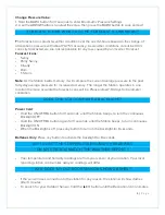 Preview for 5 page of La Crosse Technology M76171 Faqs