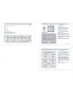 Preview for 3 page of La Crosse Technology Max X'treme K3-100 Instruction Manual