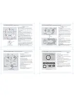 Preview for 4 page of La Crosse Technology Max X'treme K3-100 Instruction Manual