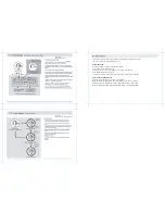 Preview for 5 page of La Crosse Technology Max X'treme K3-100 Instruction Manual