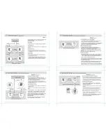 Preview for 8 page of La Crosse Technology Max X'treme K3-100 Instruction Manual