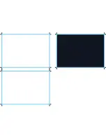 Preview for 11 page of La Crosse Technology Max X'treme K3-100 Instruction Manual